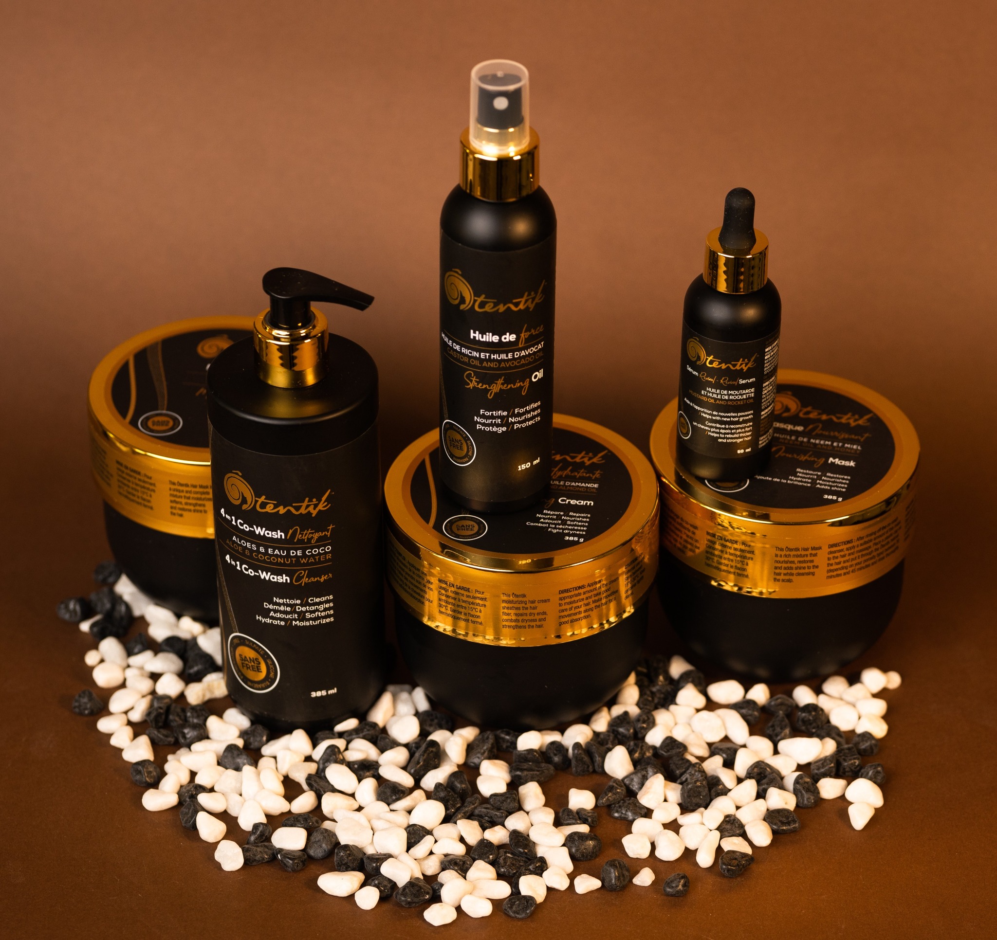 Housing activation and safe sites